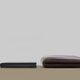 Illustration for article titled This Slim Engagement Ring Case Slips Right Into Your Back Pocket